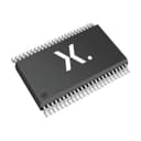 NEXPERIA 74ALVC16245DGG,118