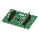 NEXPERIA 74LVCV2G66EVB