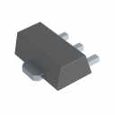 NEXPERIA BCX53TX