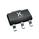NEXPERIA BUK98150-55A/CUF