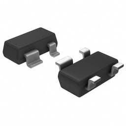NXP BFU550R