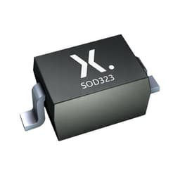 NEXPERIA PESD12VL1BA,115