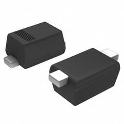 NEXPERIA PESD5V0X1UB,135