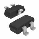 NXP PMBT2907A/MIGR