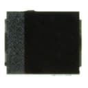 NICHICON F320E227MBA