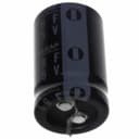 NICHICON JJC0E396MELZ