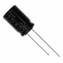 NICHICON JUMT1106MHD