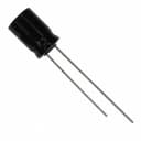 NICHICON JUMT1105MPD