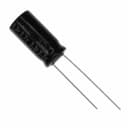 NICHICON JUMT1335MPD