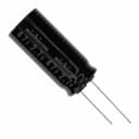 NICHICON JUMT1336MHD