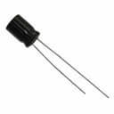NICHICON JUWT1105MCD
