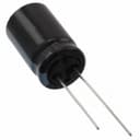 NICHICON JUWT1685MHD