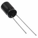 NICHICON JUWT1155MPD