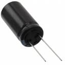 NICHICON JUWT1336MHD