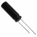 NICHICON JUWT1475MPD
