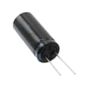 NICHICON JUWT1826MHD
