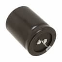 NICHICON LGG2G821MELC45