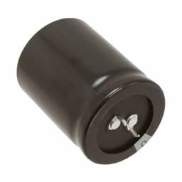 NICHICON LGG2G821MELC45