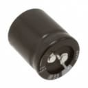 NICHICON LGG2W181MELA30