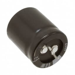 NICHICON LGG2W181MELA30