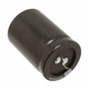 Nichicon LGG2G102MELC50