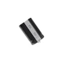 NICHICON LGM2W561MELC35