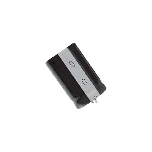 NICHICON LGM2W561MELC35