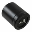 NICHICON LGN2X151MELC40