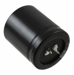 NICHICON LGN2X151MELC40
