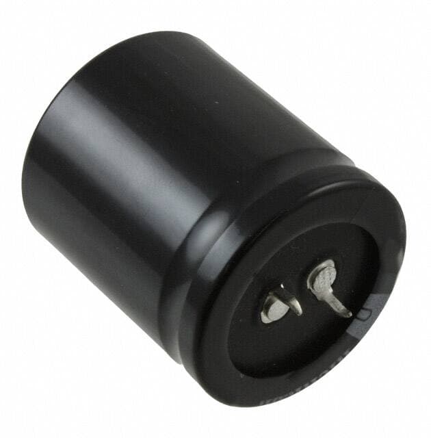 NICHICON LGN2X151MELC40
