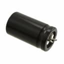NICHICON LGU1E103MELZ