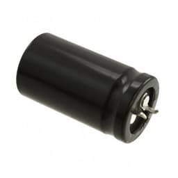 NICHICON LGU1E103MELZ