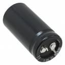 NICHICON LGU2A152MELZ