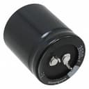 NICHICON LGU1J392MELB