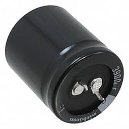 NICHICON LGU1J392MELB