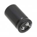 NICHICON LGU2C471MELY