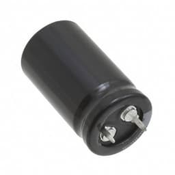 NICHICON LGU2C471MELY