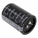 NICHICON LGU1J103MELC