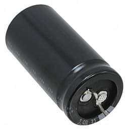 NICHICON LGU2A222MELA