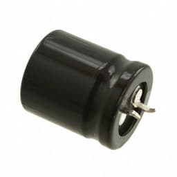 NICHICON LGU1K102MELZ