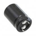 NICHICON LGU2W560MELY