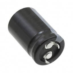 NICHICON LGU2W560MELY