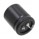 NICHICON LGU2D102MELB