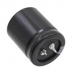 NICHICON LGU2D102MELB