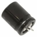 Nichicon LGU2W470MELY