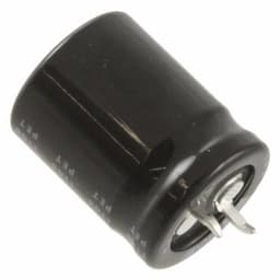 NICHICON LGU2W470MELY