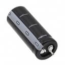 NICHICON LGUW6151MELY