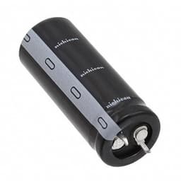 NICHICON LGUW6151MELY