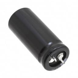 NICHICON LGU2E471MELZ