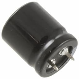 NICHICON LGU2E271MELA